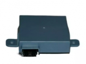 Ford Fiesta 11-19 Lighting Unit