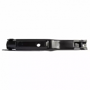 Lincoln Corsair 20-26" Allen wrench