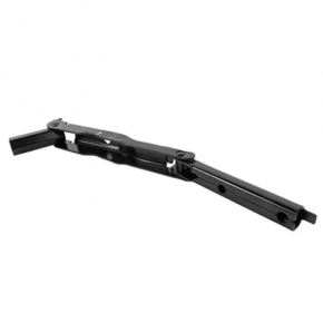 Wheel spanner Ford Fusion mk5 13-20 type 1