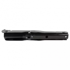 Wheel spanner Ford Fusion mk5 13-20 type 1