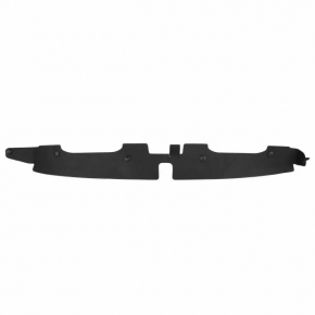Radiator deflector seal lower Ford Edge 15-18 dorest
