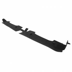 Radiator deflector seal lower Ford Edge 15-18 dorest