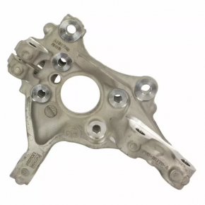 Front right axle Lincoln MKZ 17-20