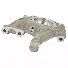 Front right axle Lincoln MKZ 17-20
