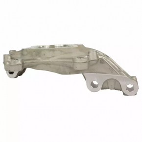 Front right axle Lincoln MKZ 17-20
