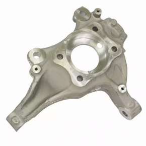 Front right axle Lincoln MKZ 17-20