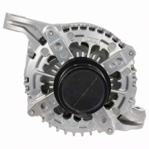 Generator Lincoln Nautilus 19-23 2.0T 200 amp