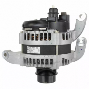 Generator Ford Edge 15-22 2.0T