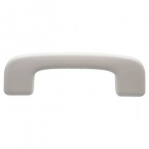 Front right ceiling handle Ford Explorer 20 - beige