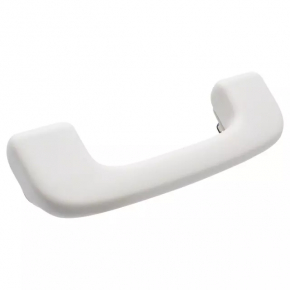 Front right ceiling handle Ford Explorer 20 - beige