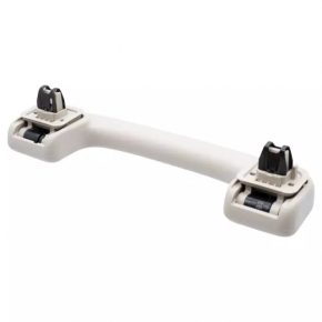 Front right ceiling handle Ford Explorer 20 - beige