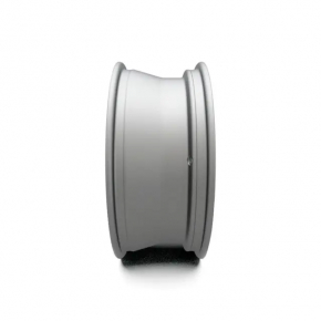Wheel disk R16 Jeep Compass 11-16 curb