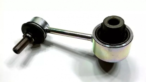 Rear left stabilizer link for Subaru BRZ 13-20
