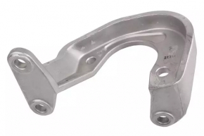 Chevrolet Equinox 10-17 AWD Front Axle Bracket