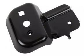 Front Left Fender Bracket GMC Terrain 10-17