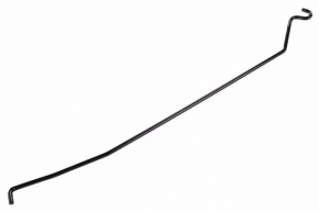 Hood support stick Chevrolet Bolt EUV 22-23