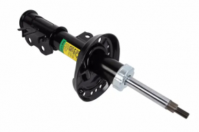 Shock absorber front left Chevrolet Bolt EV 22-23