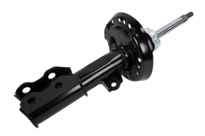 Shock absorber front left Chevrolet Bolt EV 22-23
