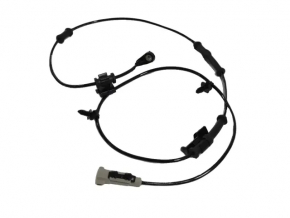 ABS Sensor Rear Left Dodge Challenger 09-23
