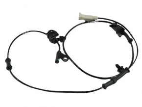 ABS Sensor Rear Left Dodge Challenger 09-23
