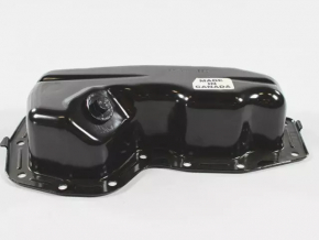 Oil pan Jeep Grand Cherokee WK2 11-21 3.6