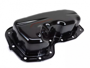 Oil pan Jeep Grand Cherokee WK2 11-21 3.6