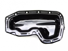 Oil pan Jeep Grand Cherokee WK2 11-21 3.6