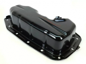 Oil pan Jeep Grand Cherokee WK2 11-21 3.6