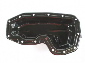 Oil pan Jeep Grand Cherokee WK2 11-21 3.6