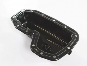 Oil pan Jeep Grand Cherokee WK2 11-21 3.6