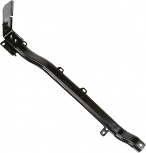 Infiniti JX35 QX60 13-20 Hood Lock Bar