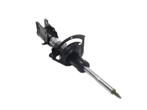 Shock absorber front left Dodge Grand Caravan 11-20