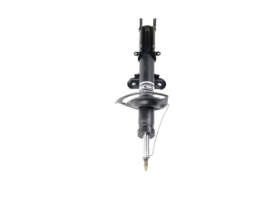 Shock absorber front left Dodge Grand Caravan 11-20