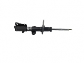 Shock absorber front left Dodge Grand Caravan 11-20
