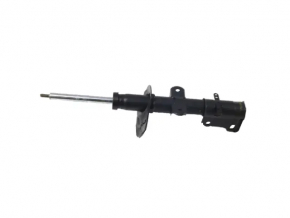 Shock absorber front left Dodge Grand Caravan 11-20