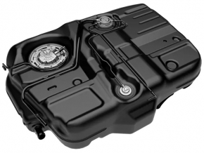 Dodge Journey 11 Fuel Tank