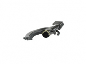 Air intake Jeep Cherokee KL 19-23 3.2