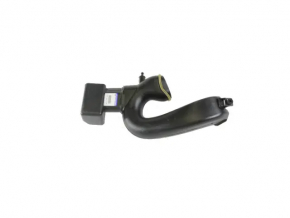 Air intake Jeep Cherokee KL 19-23 3.2