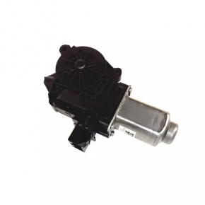 Window lifter with motor front left VW Jetta 11-18 USA