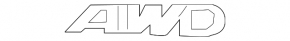 Emblem inscription XSE trunk lid Toyota Camry v70 20-24
