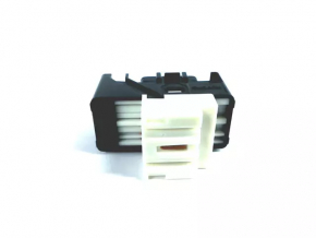 Subaru Outback 10-14 Door Lock Control Button