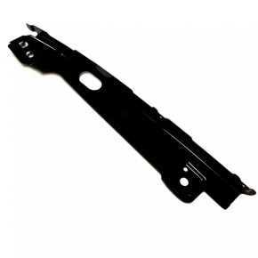 Front right wing bracket Audi A3 8V 15-20 center