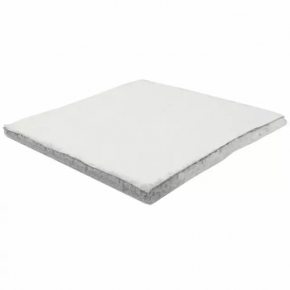 Ford Escape MK3 15-19 Trunk Tray Flooring