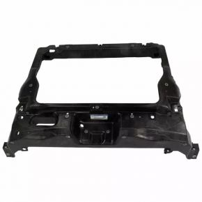Ford Explorer 2016-2019 2.3T, 3.5T radiator panel
