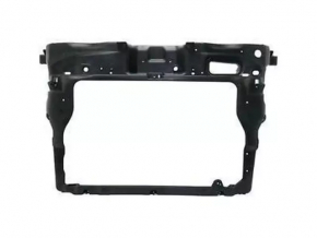 Ford Explorer 2016-2019 2.3T, 3.5T radiator panel