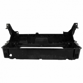 Ford Explorer 2016-2019 2.3T, 3.5T radiator panel