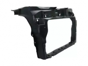 Ford Explorer 2016-2019 2.3T, 3.5T radiator panel