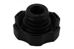 Chevrolet Equinox 10-17 Coolant Expansion Tank Cap Without Cap