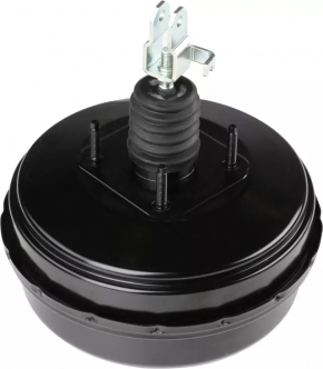 Vacuum Booster Infiniti JX35 QX60 14-17 Hybrid