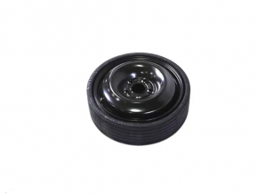 Spare tire spare tire Chrysler Pacifica 17- R17
